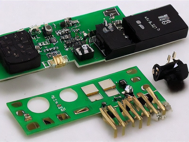 pg模拟器 万用表资料 2