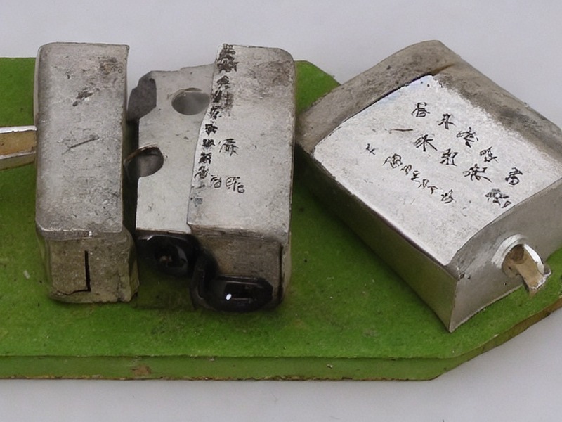 DRAM工程页参数与应用整理 2