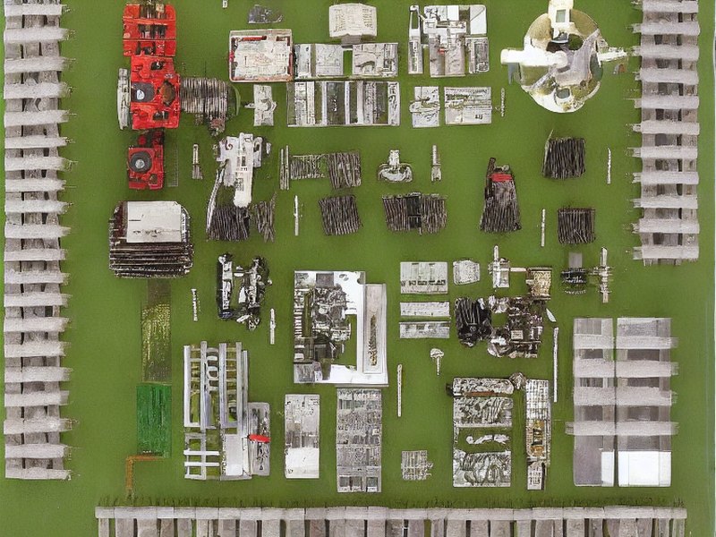 充电管理工程页参数与应用整理 1