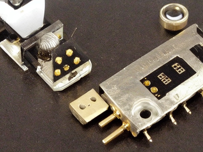 pg模拟器 充电管理总览分类导航 1