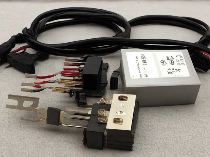 pg模拟器 物联网节点参考产品资料 1