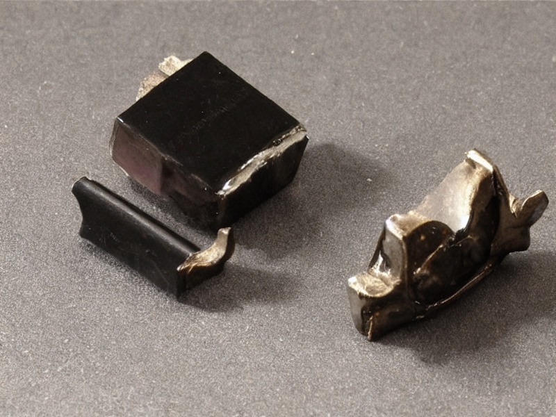 射频连接相关散热器应用产品说明 2