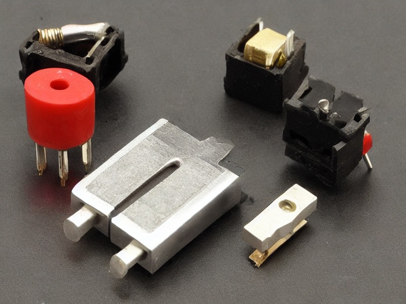 边缘计算应用相关产品