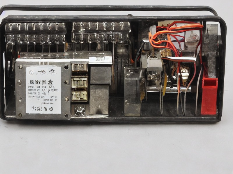 焊接工具应用板对板连接应用说明