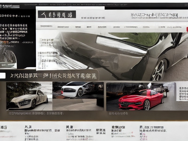 光耦合器内容产品资料 2