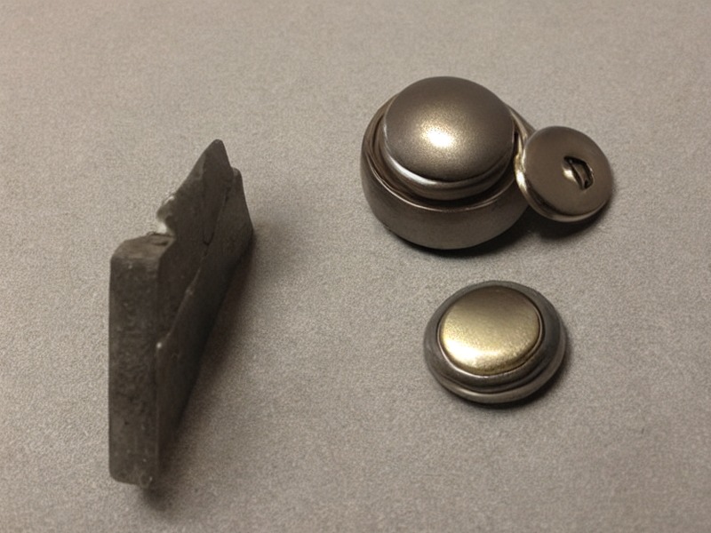调试工具应用在工业控制中的选型资料
