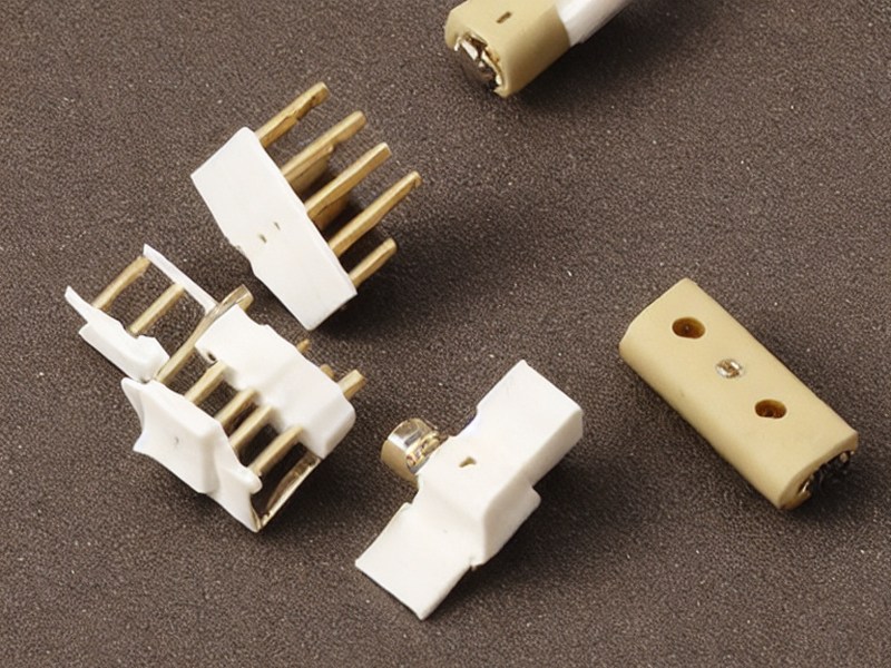 DAC输出应用选型资料 1