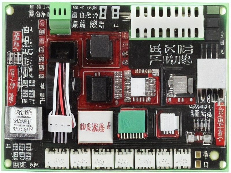 连接器内容应用参考 1