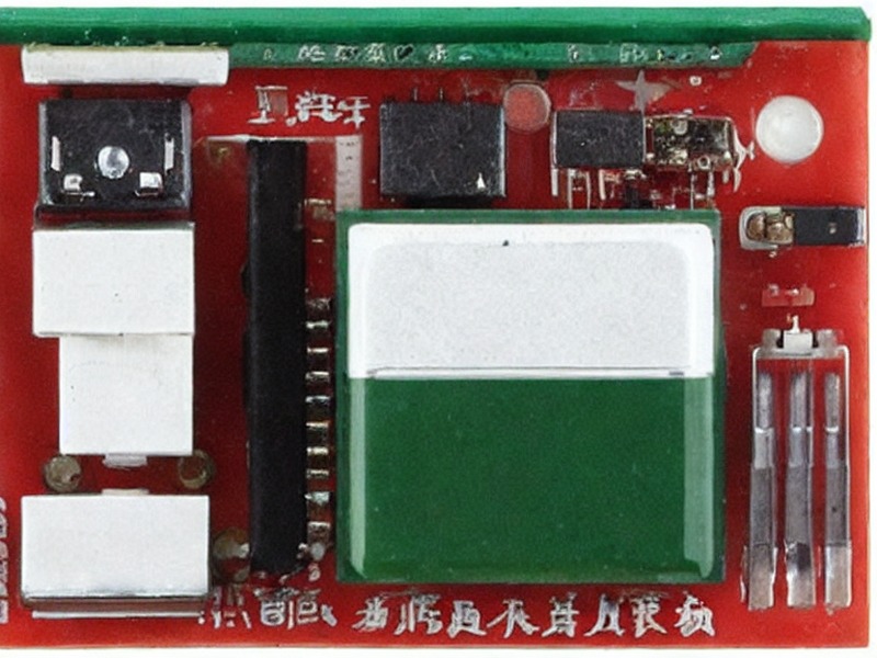 二极管入口产品资料 1