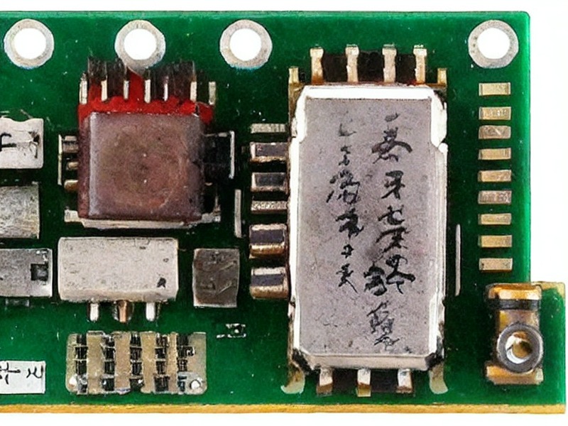 pg模拟器 接口芯片总览产品 1