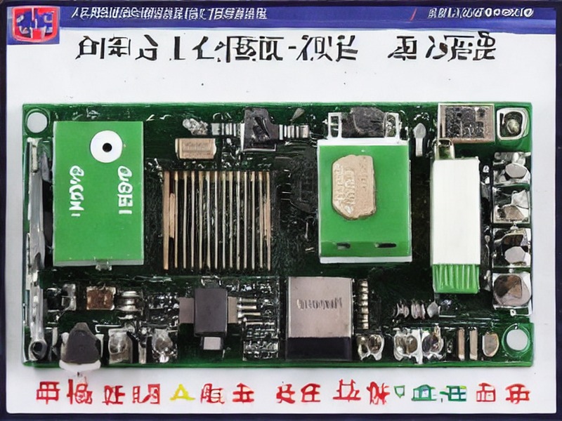 MOSFET资料库工程资料 1