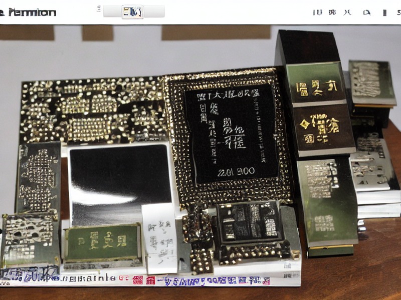 继电器总览技术资料 1