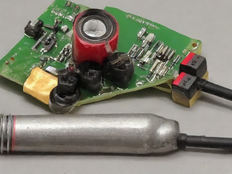 MOSFET内容参数与应用整理 2