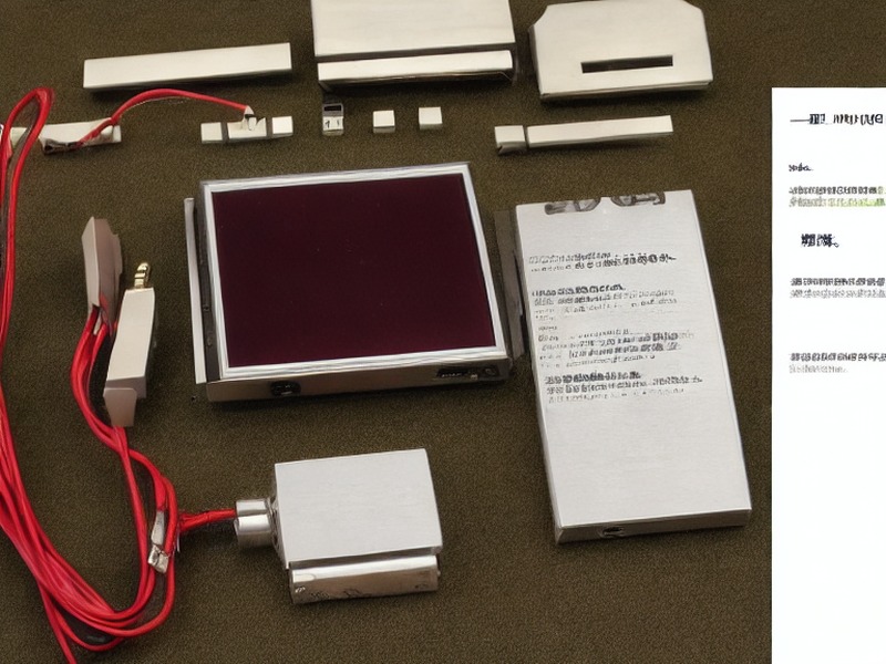 pg模拟器 EEPROM资料库应用 2
