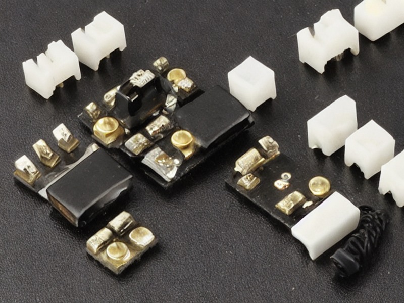 pg模拟器 Wi-Fi模块资料库分类 1