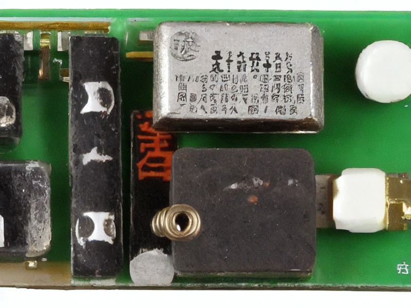 pg模拟器 稳压器说明目录 2