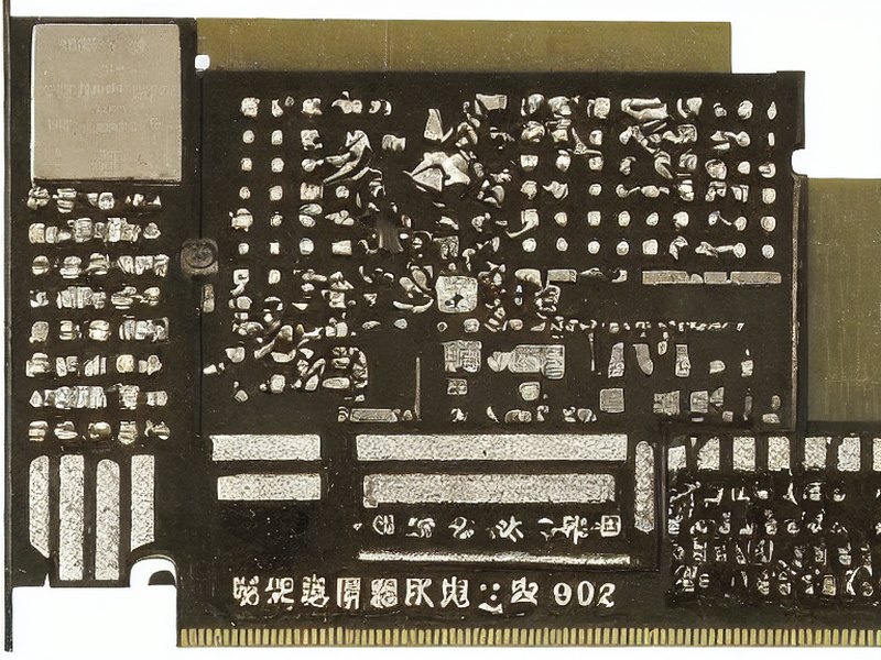 电感器导航应用说明 1