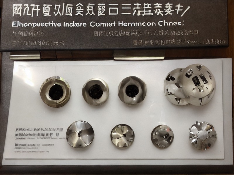 散热器应用项目资料：散热器总览 1