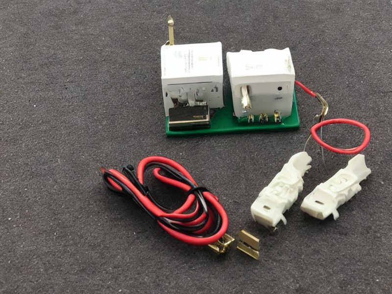 pg模拟器 板对板连接目录分类 2