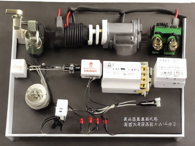 pg模拟器 晶振资料选型 2