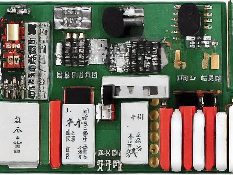 步进驱动内容工程应用 1