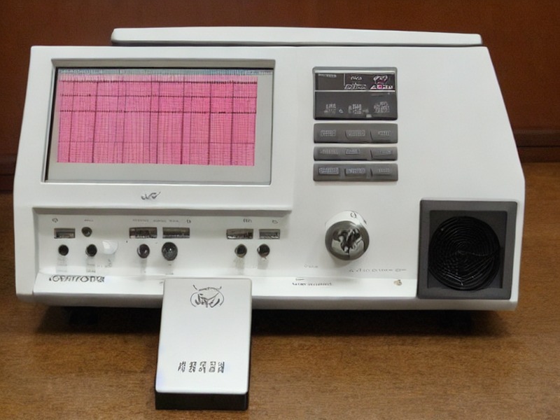 pg模拟器 浪涌保护选型分类 2