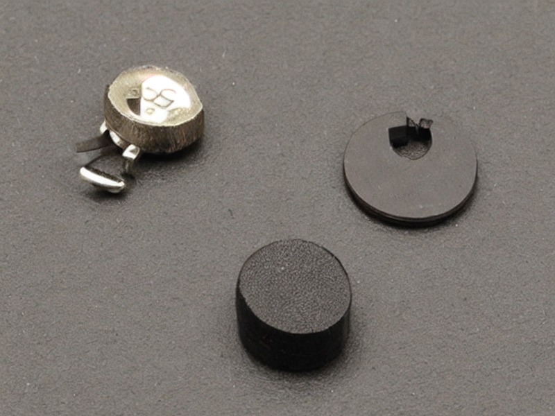 端子组件应用产品