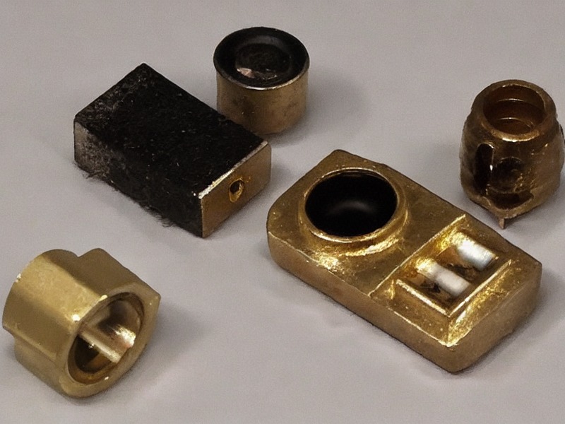 稳压器总览参数与应用整理 2