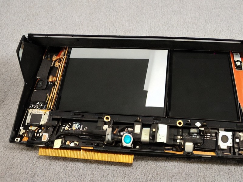 USB接口指南资料参考 1