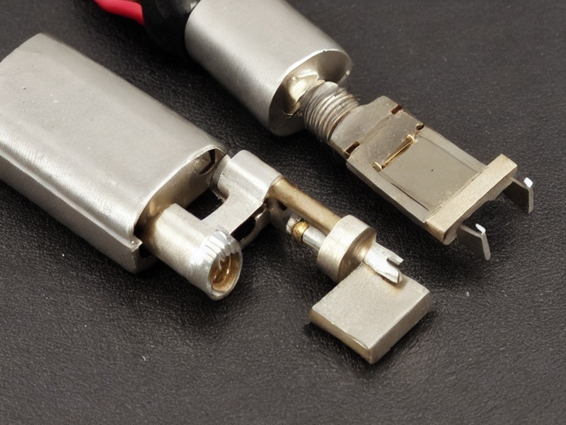 pg模拟器 稳压器入口产品 1