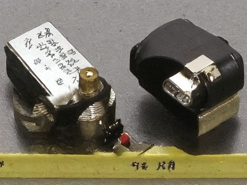 以太网接口产品线产品资料 2