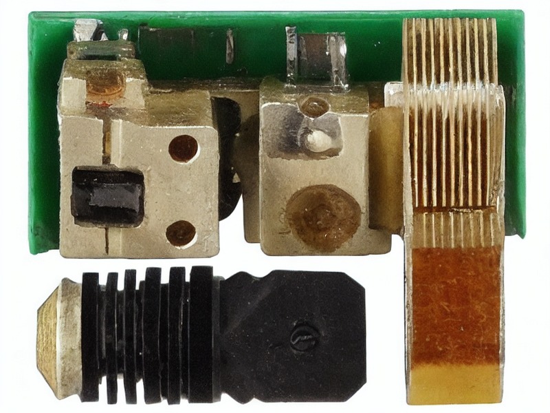 二极管应用相关产品 1