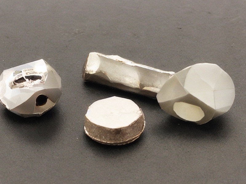 隔离器应用相关产品