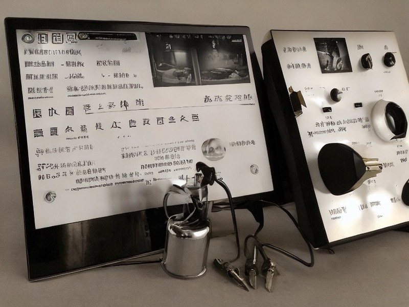 工业网关专题参数与应用整理