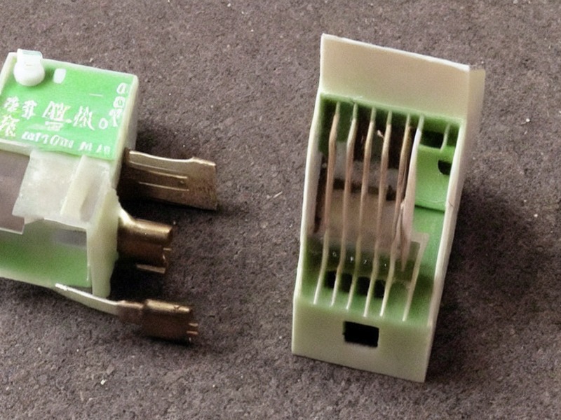 pg模拟器 电源模块参考 1
