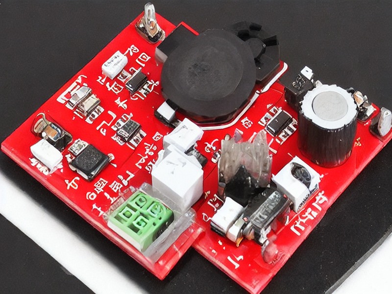 pg模拟器 防静电耗材选型产品 1