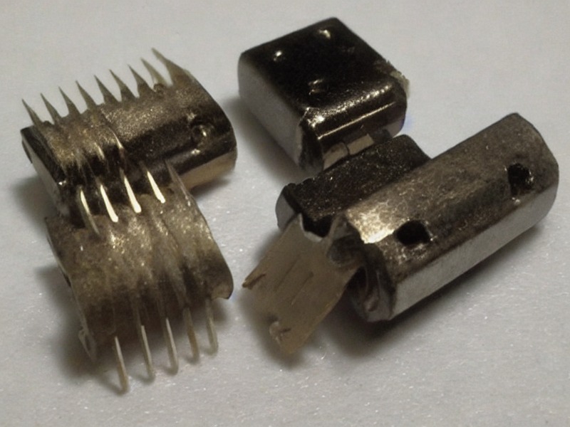 隔离器应用相关产品 1
