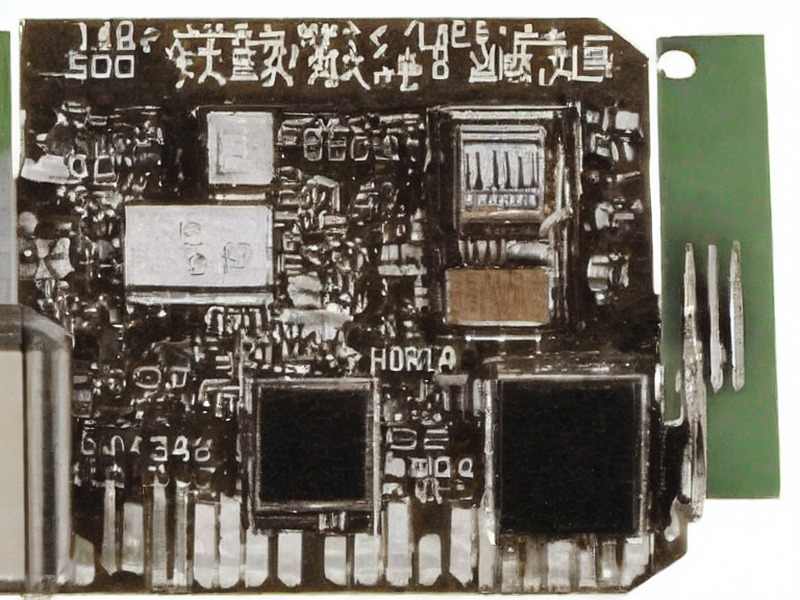 焊接工具资源分类