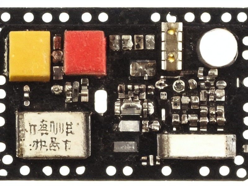 充电管理应用DC/DC转换应用说明 2