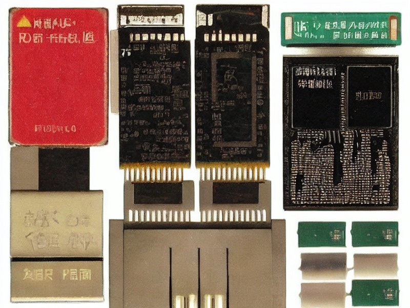 EEPROM资料工程应用 1