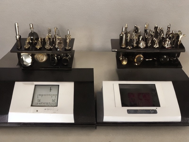 pg模拟器 频率控制资源说明 2