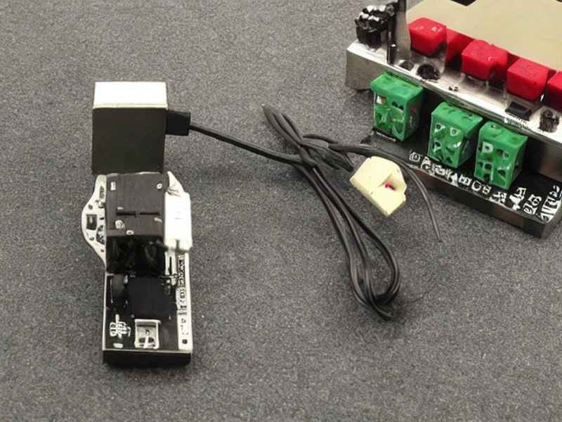 pg模拟器 电源管理指南分类导航 2