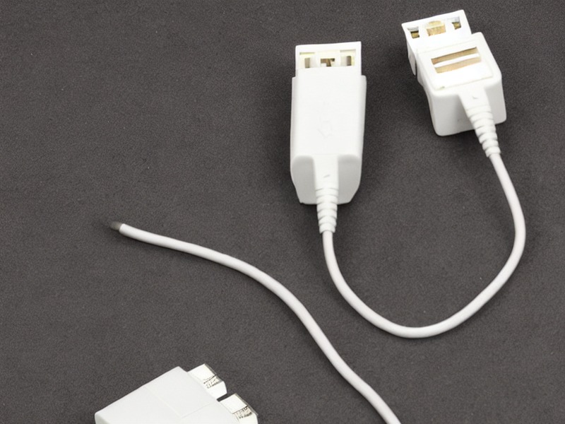 pg模拟器 模拟前端资源资料库 1
