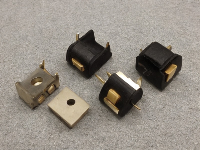 物联网节点应用选型资料 1