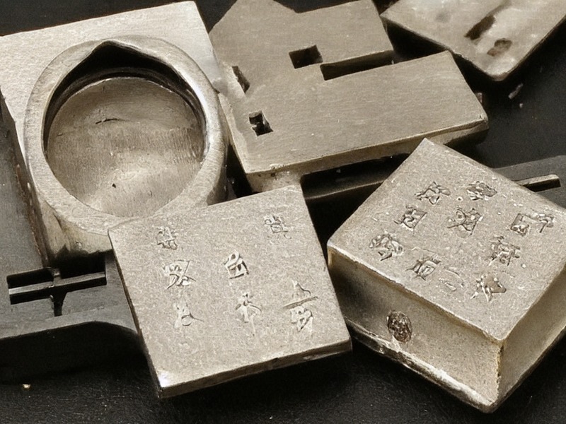 继电器应用资料：继电器参考 1