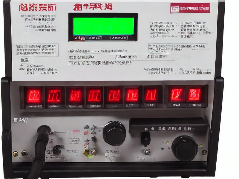 面板附件选型资料参考