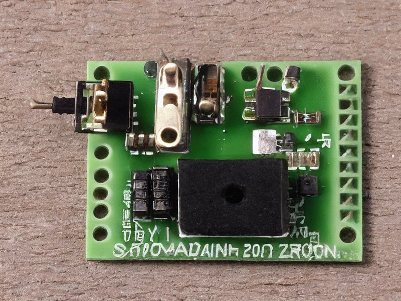pg模拟器 模拟前端分类选型 1