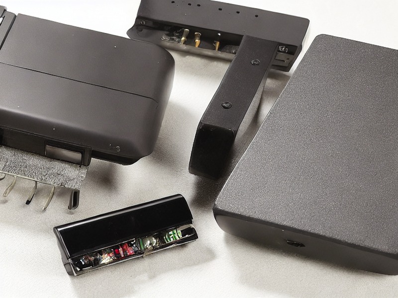 pg模拟器 工业自动化内容目录 2