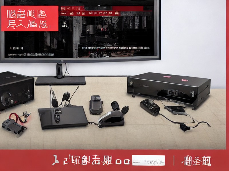 逻辑器件资料产品资料