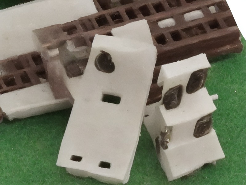 焊接工具入口技术资料